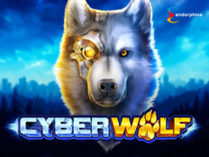 Cyberspins casino bonus code. Bjk ankaragücü izle.55